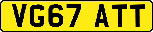 VG67ATT