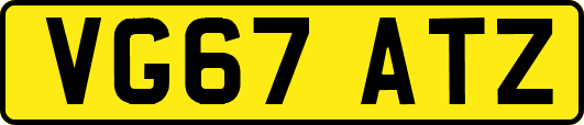 VG67ATZ