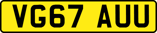 VG67AUU