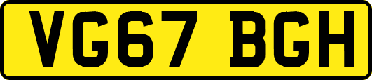VG67BGH