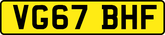 VG67BHF