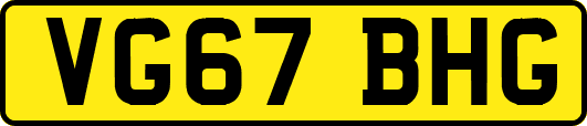 VG67BHG