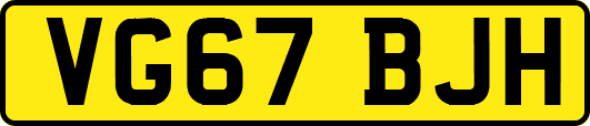 VG67BJH
