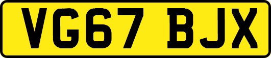 VG67BJX
