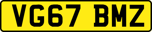 VG67BMZ