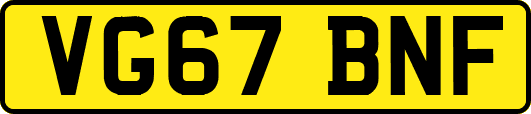 VG67BNF