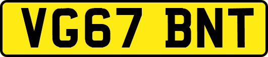 VG67BNT