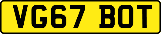 VG67BOT