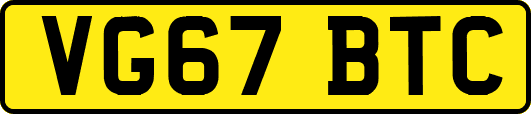 VG67BTC