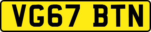 VG67BTN
