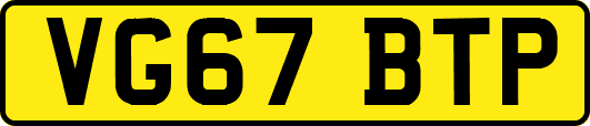 VG67BTP