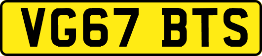 VG67BTS
