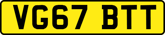 VG67BTT