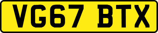 VG67BTX