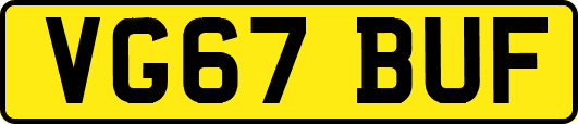 VG67BUF