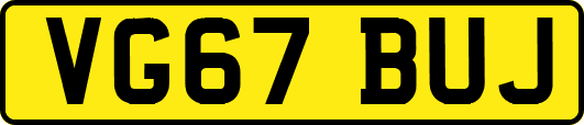 VG67BUJ