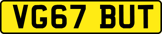 VG67BUT