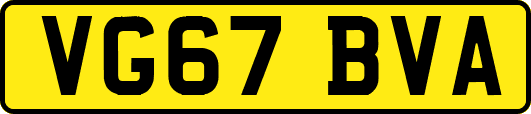 VG67BVA