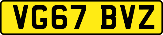 VG67BVZ