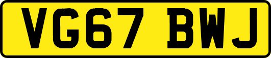 VG67BWJ