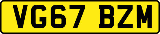 VG67BZM