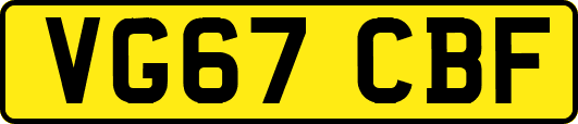 VG67CBF