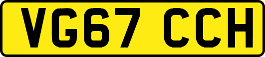 VG67CCH