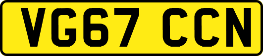 VG67CCN