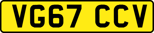 VG67CCV