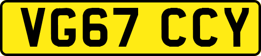 VG67CCY
