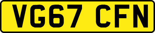 VG67CFN