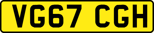 VG67CGH