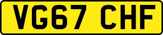 VG67CHF