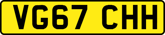 VG67CHH