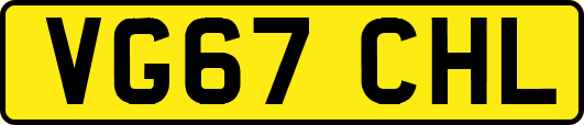 VG67CHL