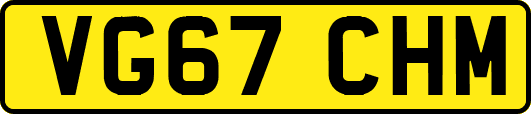 VG67CHM