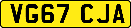 VG67CJA
