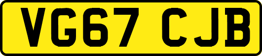 VG67CJB