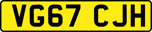 VG67CJH