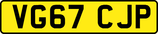 VG67CJP