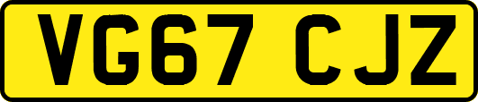 VG67CJZ