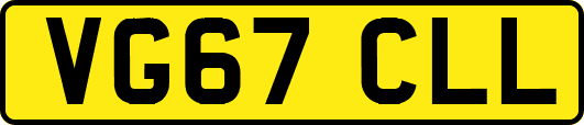 VG67CLL