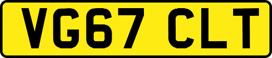 VG67CLT