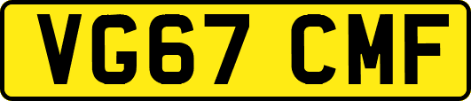 VG67CMF