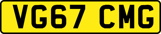 VG67CMG