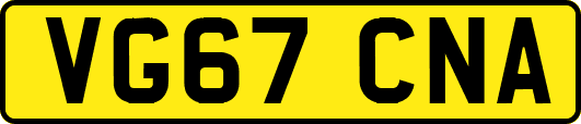 VG67CNA