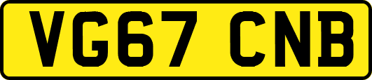 VG67CNB