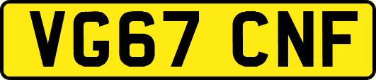 VG67CNF