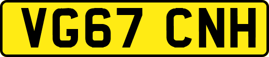 VG67CNH