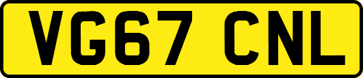 VG67CNL